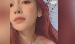 小花被爆料有孩子视频吗,温馨视频曝光引网友热议