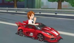 最新联赛车外观爆料,科技与速度的完美融合