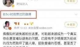 小说推文吃瓜系统娱乐圈,吃瓜系统带我玩转娱乐圈