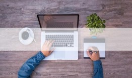 谢兰爆料吴京了吗视频在线观看,视频曝光背后的真相