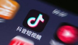 新闻爆料抖音小助手,引发网友热议